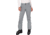 Obermeyer W Highlands Shell Pant - Women's, 2 US, Regular Inseam, Shale, 15058-22005-2