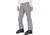 Obermeyer W Highlands Shell Pant - Women's, 2 US, Regular Inseam, Shale, 15058-22005-2