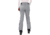 Obermeyer W Highlands Shell Pant - Women's, 2 US, Regular Inseam, Shale, 15058-22005-2