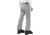 Obermeyer W Highlands Shell Pant - Women's, 2 US, Regular Inseam, Shale, 15058-22005-2