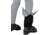 Obermeyer W Highlands Shell Pant - Women's, 2 US, Regular Inseam, Shale, 15058-22005-2