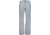 Obermeyer W Highlands Shell Pant - Women's, 2 US, Regular Inseam, Shale, 15058-22005-2