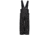Obermeyer Warp Pant - Boys, Black, 8, 65029-16009-8