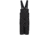 Obermeyer Warp Pant - Boys, Black, 8, 65029-16009-8