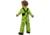Obermeyer Warp Pant - Boys, Racer Birdz, 7, 65029-21125-7