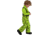 Obermeyer Warp Pant - Boys, Racer Birdz, 7, 65029-21125-7