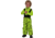 Obermeyer Warp Pant - Boys, Racer Birdz, 7, 65029-21125-7