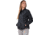 Obermeyer Willa Down Shirt - Women's, Extra Small, Black, 14062-16009-XS