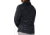 Obermeyer Willa Down Shirt - Women's, Extra Small, Black, 14062-16009-XS