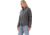 Obermeyer Willa Down Shirt - Women's, Small, Coal, 14062-20004-S