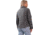 Obermeyer Willa Down Shirt - Women's, Small, Coal, 14062-20004-S