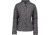 Obermeyer Willa Down Shirt - Women's, Small, Coal, 14062-20004-S