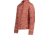 Obermeyer Willa Down Shirt - Women's, Extra Large, Rosewood Meadow, 14062-22147-XL