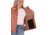 Obermeyer Willa Down Shirt - Women's, Extra Large, Rosewood Meadow, 14062-22147-XL