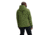 Obermeyer Xenon Jacket - Mens, Juniper, Extra Large, Regular, 21126-23185-XL
