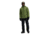 Obermeyer Xenon Jacket - Mens, Juniper, Extra Large, Regular, 21126-23185-XL
