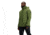 Obermeyer Xenon Jacket - Mens, Juniper, Extra Large, Regular, 21126-23185-XL