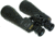 Oberwerk 11x70mm Binoculars