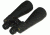 Oberwerk 20x80 LW Light Weight Binoculars