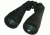 Oberwerk 20x80 LW Light Weight Giant Astronomy Binoculars