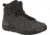Oboz Andesite Mid Insulated B-DRY Shoes - Mens, Iron, 9.5, Medium, 85501-Iron-Medium-9.5