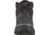 Oboz Andesite Mid Insulated B-DRY Shoes - Mens, Iron, 9.5, Medium, 85501-Iron-Medium-9.5