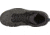 Oboz Andesite Mid Insulated B-DRY Shoes - Mens, Iron, 9.5, Medium, 85501-Iron-Medium-9.5