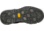 Oboz Andesite Mid Insulated B-DRY Shoes - Mens, Iron, 9.5, Medium, 85501-Iron-Medium-9.5