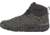 Oboz Andesite Mid Insulated B-DRY Shoes - Mens, Iron, 9.5, Medium, 85501-Iron-Medium-9.5