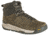 Oboz Andesite Mid Insulated B-DRY Shoes - Mens, Thunder Gray, 11.5, Medium, 85501-THGR-M-11.5