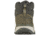Oboz Andesite Mid Insulated B-DRY Shoes - Mens, Thunder Gray, 11.5, Medium, 85501-THGR-M-11.5