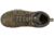 Oboz Andesite Mid Insulated B-DRY Shoes - Mens, Thunder Gray, 11.5, Medium, 85501-THGR-M-11.5