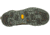 Oboz Andesite Mid Insulated B-DRY Shoes - Mens, Thunder Gray, 11.5, Medium, 85501-THGR-M-11.5