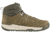 Oboz Andesite Mid Insulated B-DRY Shoes - Men's, Thunder Gray, 11.5, 85501-Th G-Medium-11.5