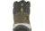 Oboz Andesite Mid Insulated B-DRY Shoes - Mens, Thunder Gray, 8, Medium, 85501-Thunder Gray-M-8