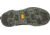 Oboz Andesite Mid Insulated B-DRY Shoes - Mens, Thunder Gray, 8, Medium, 85501-Thunder Gray-M-8