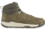 Oboz Andesite Mid Insulated B-DRY Shoes - Mens, Thunder Gray, 8, Medium, 85501-Thunder Gray-M-8