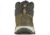 Oboz Andesite Mid Insulated B-DRY Shoes - Mens, Thunder Gray, 9, 85501-Th G-Medium-9