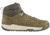 Oboz Andesite Mid Insulated B-DRY Shoes - Mens, Thunder Gray, 9, 85501-Th G-Medium-9