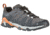 Oboz Arete Low B-DRY Hiking Shoes - Men's, Black/Copper, 8 US, 41501-Black/ Copper-8