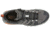 Oboz Arete Low B-DRY Hiking Shoes - Men's, Black/Copper, 8 US, 41501-Black/ Copper-8