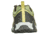 Oboz Arete Low B-DRY Hiking Shoes - Mens, Moss, 9.5 US, 41501-Moss-9.5