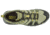 Oboz Arete Low B-DRY Hiking Shoes - Mens, Moss, 9.5 US, 41501-Moss-9.5