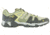 Oboz Arete Low B-DRY Hiking Shoes - Mens, Moss, 9.5 US, 41501-Moss-9.5
