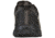 Oboz Arete Low B-DRY Hiking Shoes - Mens, Rockfall, 12, 42501-Rockfall-M-12