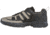 Oboz Arete Low B-DRY Hiking Shoes - Mens, Rockfall, 12, 42501-Rockfall-M-12