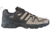 Oboz Arete Low B-DRY Hiking Shoes - Mens, Rockfall, 12, 42501-Rockfall-M-12