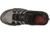 Oboz Arete Low B-DRY Hiking Shoes - Mens, Rockfall, 12, 42501-Rockfall-M-12
