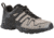 Oboz Arete Low B-DRY Hiking Shoes - Mens, Rockfall, 12, 42501-Rockfall-M-12