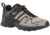 Oboz Arete Low B-DRY Hiking Shoes - Mens, Rockfall, 9, Medium, 42501-Rockfall-Medium-9